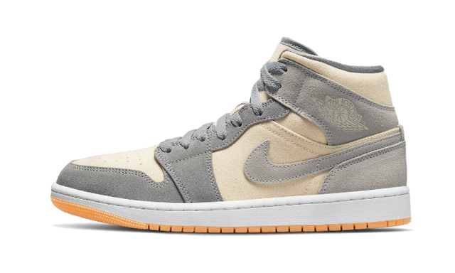 air-jordan-1-mid-coconut-milk-particle-grey-ddd5b9-3