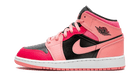 air-jordan-1-mid-coral-chalk-pink-ddd5b9-3