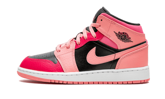 air-jordan-1-mid-coral-chalk-pink-ddd5b9-3