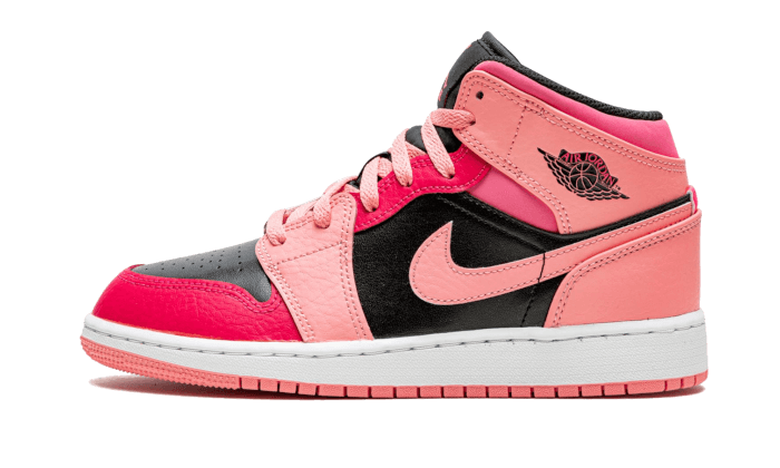 air-jordan-1-mid-coral-chalk-pink-ddd5b9-3