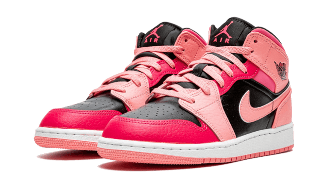 air-jordan-1-mid-coral-chalk-pink-ddd5b9-3