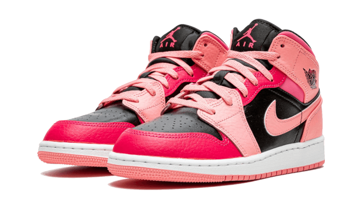 air-jordan-1-mid-coral-chalk-pink-ddd5b9-3