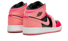 air-jordan-1-mid-coral-chalk-pink-ddd5b9-3