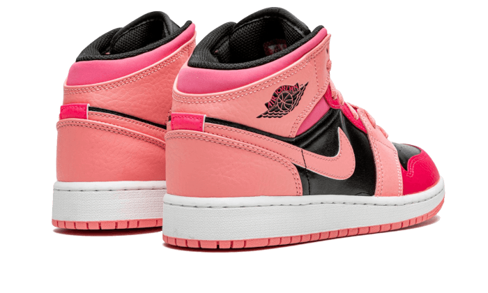 air-jordan-1-mid-coral-chalk-pink-ddd5b9-3