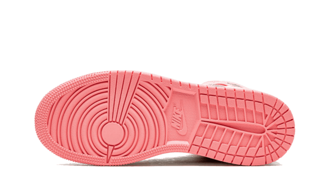 air-jordan-1-mid-coral-chalk-pink-ddd5b9-3