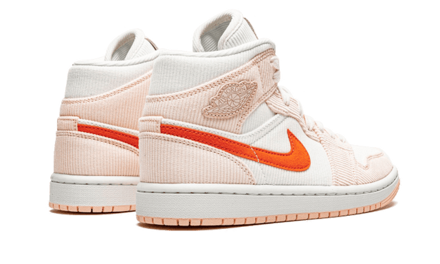 air-jordan-1-mid-corduroy-ddd5b9-3