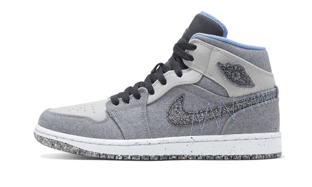 air-jordan-1-mid-crater-grey-university-blue-ddd5b9-3