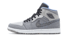 air-jordan-1-mid-crater-grey-university-blue-ddd5b9-3