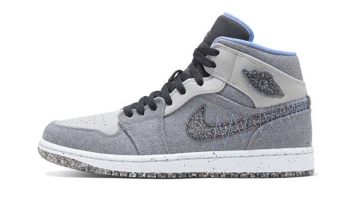 air-jordan-1-mid-crater-grey-university-blue-ddd5b9-3