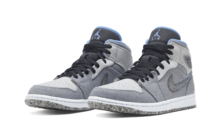 air-jordan-1-mid-crater-grey-university-blue-ddd5b9-3