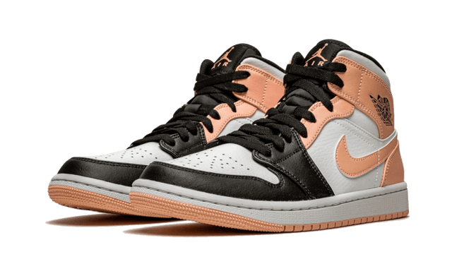 air-jordan-1-mid-crimson-tint-ddd5b9-3