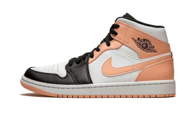 air-jordan-1-mid-crimson-tint-ddd5b9-3