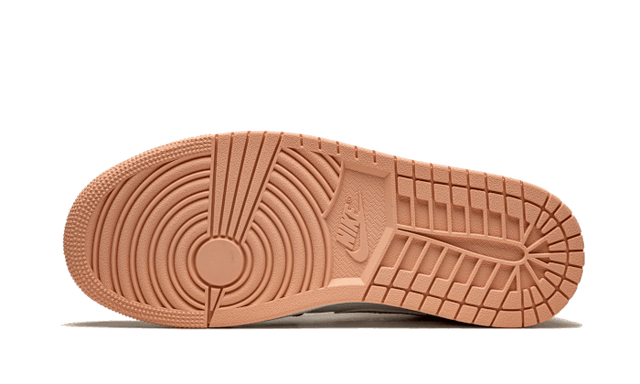 air-jordan-1-mid-crimson-tint-ddd5b9-3