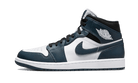 air-jordan-1-mid-dark-teal-ddd5b9-3