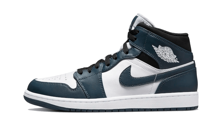 air-jordan-1-mid-dark-teal-ddd5b9-3