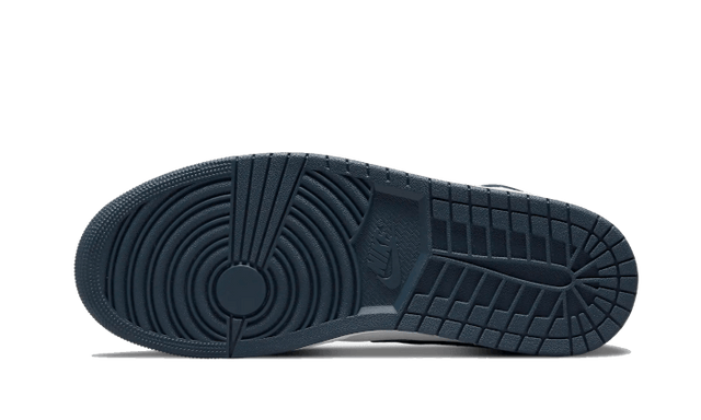 air-jordan-1-mid-dark-teal-ddd5b9-3