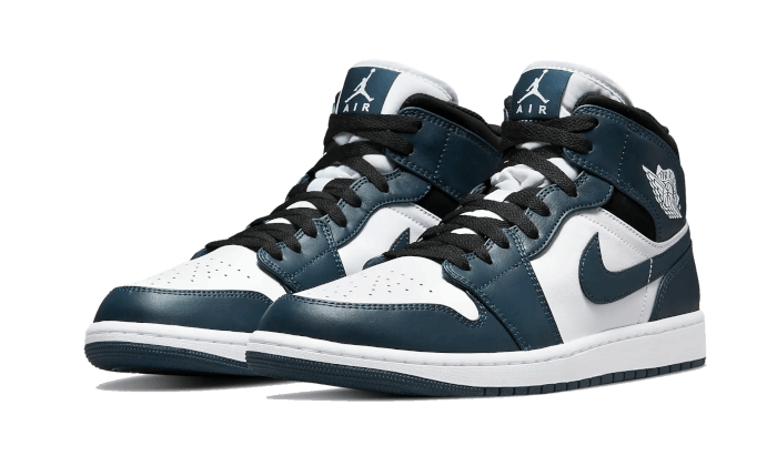 air-jordan-1-mid-dark-teal-ddd5b9-3