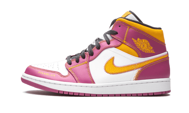 air-jordan-1-mid-dia-de-los-muertos-ddd5b9-3