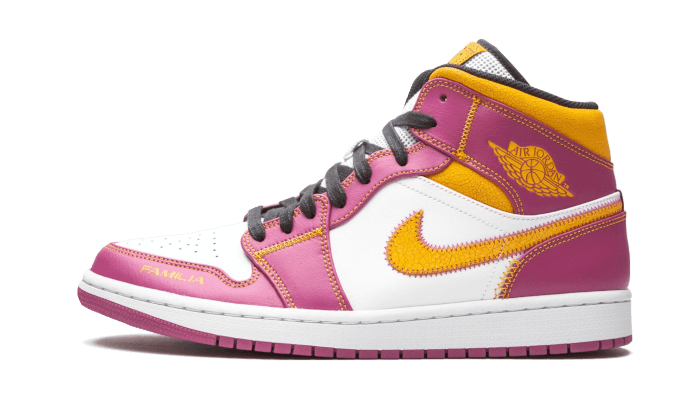 air-jordan-1-mid-dia-de-los-muertos-ddd5b9-3