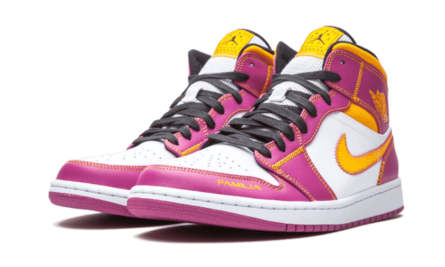 air-jordan-1-mid-dia-de-los-muertos-ddd5b9-3