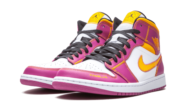 air-jordan-1-mid-dia-de-los-muertos-ddd5b9-3