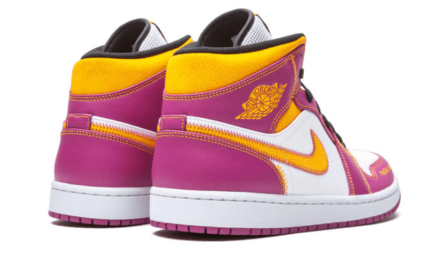 air-jordan-1-mid-dia-de-los-muertos-ddd5b9-3