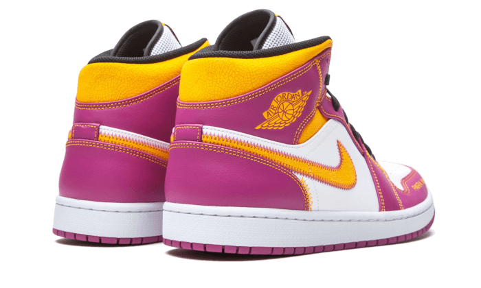 air-jordan-1-mid-dia-de-los-muertos-ddd5b9-3