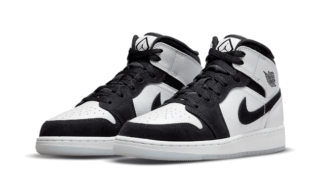 air-jordan-1-mid-diamond-shorts-ddd5b9-3