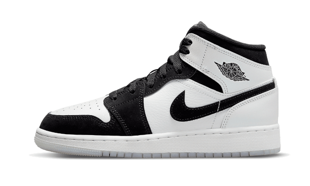 air-jordan-1-mid-diamond-shorts-ddd5b9-3