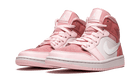 air-jordan-1-mid-digital-pink-ddd5b9-3