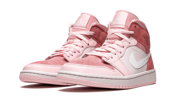 air-jordan-1-mid-digital-pink-ddd5b9-3