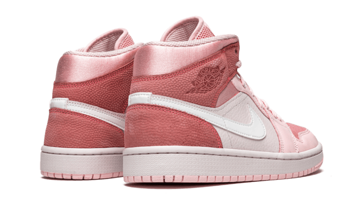 air-jordan-1-mid-digital-pink-ddd5b9-3