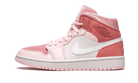 air-jordan-1-mid-digital-pink-ddd5b9-3