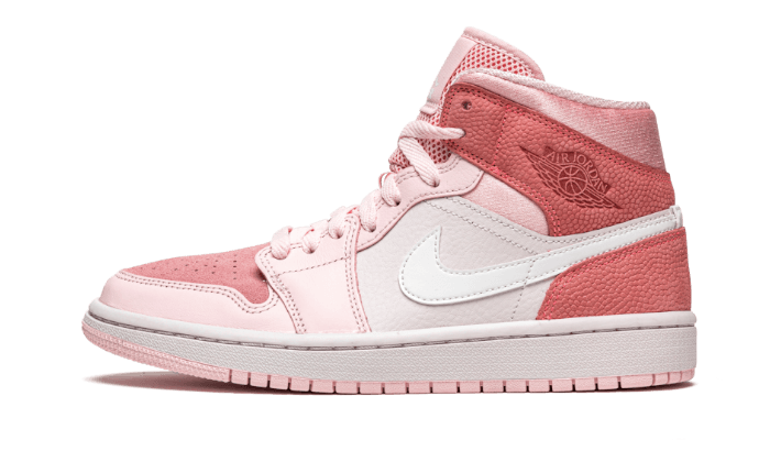 air-jordan-1-mid-digital-pink-ddd5b9-3