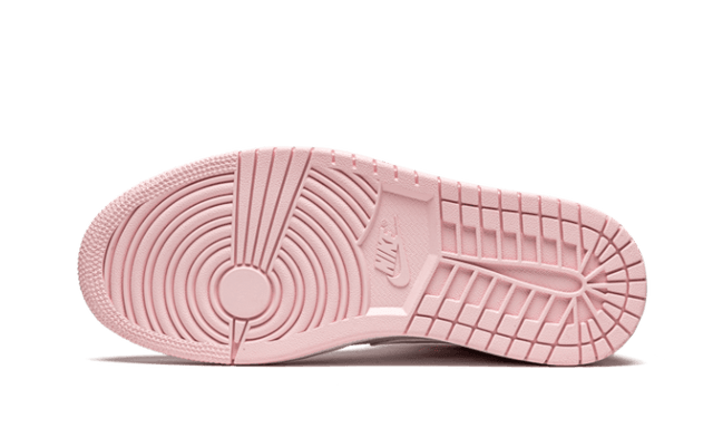 air-jordan-1-mid-digital-pink-ddd5b9-3