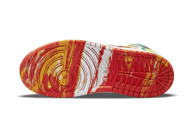 air-jordan-1-mid-slim-vortex-ddd5b9-3
