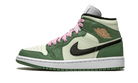 air-jordan-1-mid-dutch-green-ddd5b9-3