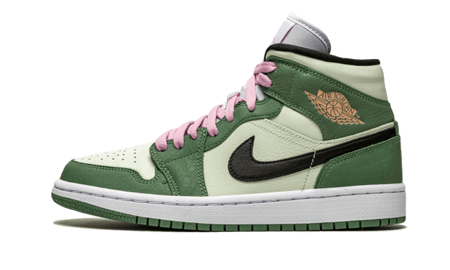 air-jordan-1-mid-dutch-green-ddd5b9-3