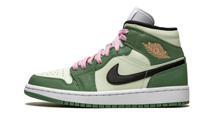 air-jordan-1-mid-dutch-green-ddd5b9-3