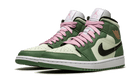 air-jordan-1-mid-dutch-green-ddd5b9-3