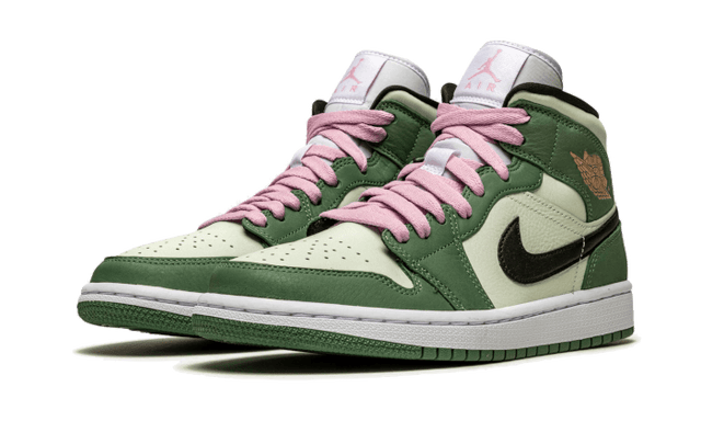 air-jordan-1-mid-dutch-green-ddd5b9-3
