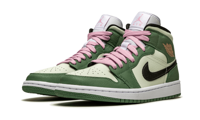 air-jordan-1-mid-dutch-green-ddd5b9-3