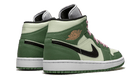 air-jordan-1-mid-dutch-green-ddd5b9-3