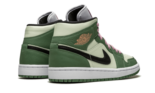 air-jordan-1-mid-dutch-green-ddd5b9-3