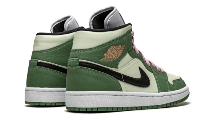 air-jordan-1-mid-dutch-green-ddd5b9-3