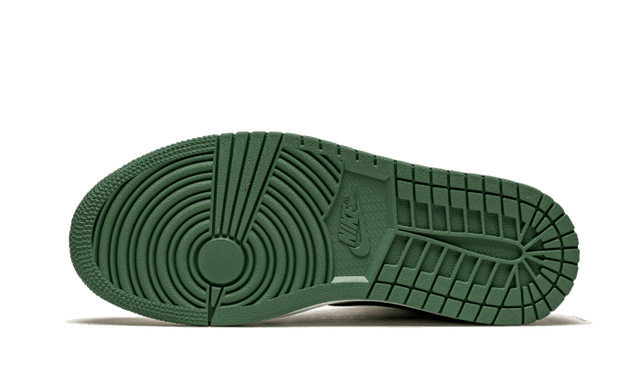 air-jordan-1-mid-dutch-green-ddd5b9-3