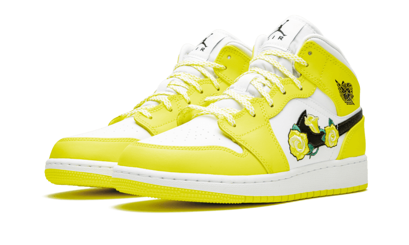 air-jordan-1-mid-dynamic-yellow-ddd5b9-3