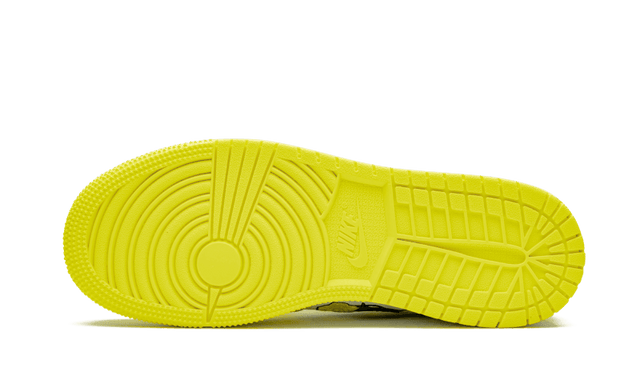 air-jordan-1-mid-dynamic-yellow-ddd5b9-3