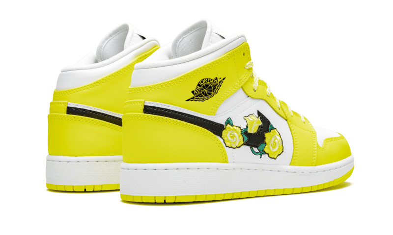 air-jordan-1-mid-dynamic-yellow-ddd5b9-3