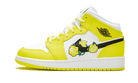 air-jordan-1-mid-dynamic-yellow-ddd5b9-3